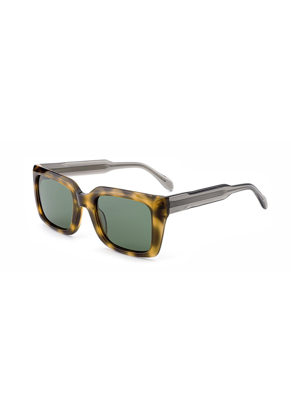 Shield Rectangle Sports Sunglasses - PSYLOS 1, Shield Rectangle Sports Sunglasses, glasses, LookMoney, PSYLOS 1